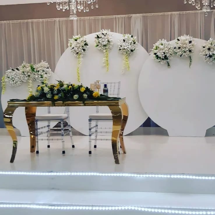 WhatsApp Image 2023-03-03 at 13.44.48 (1)