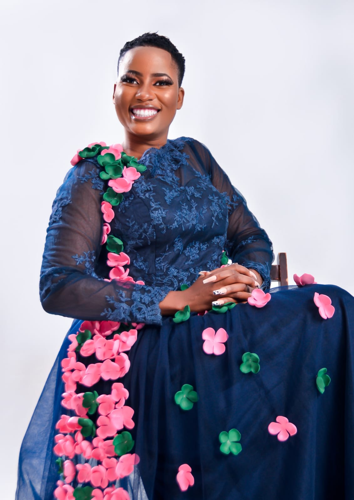 WhatsApp Image 2023-03-03 at 13.48.17