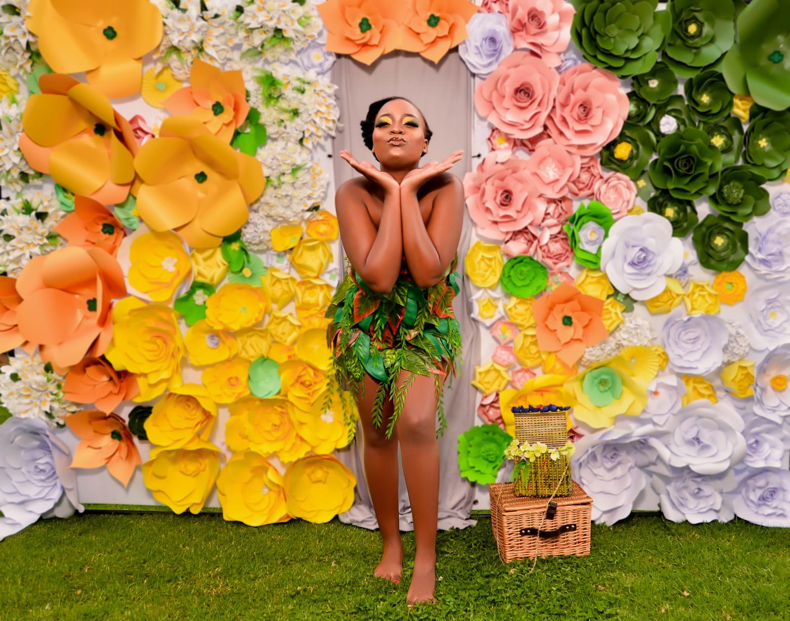 WhatsApp Image 2023-03-03 at 13.48.19