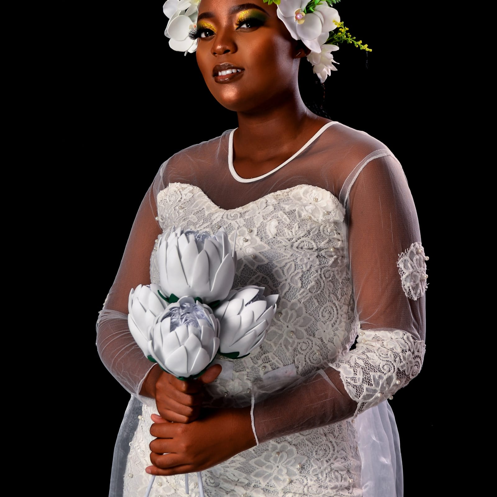 WhatsApp Image 2023-03-31 at 14.40.43 (1)