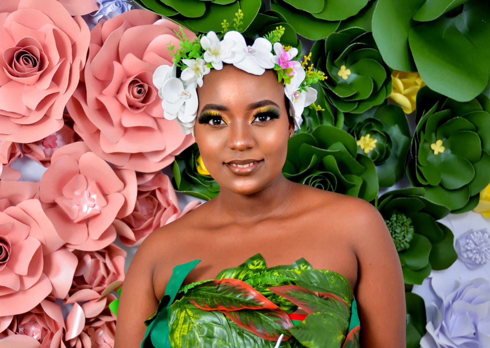 WhatsApp Image 2023-04-02 at 17.42.40 (2)