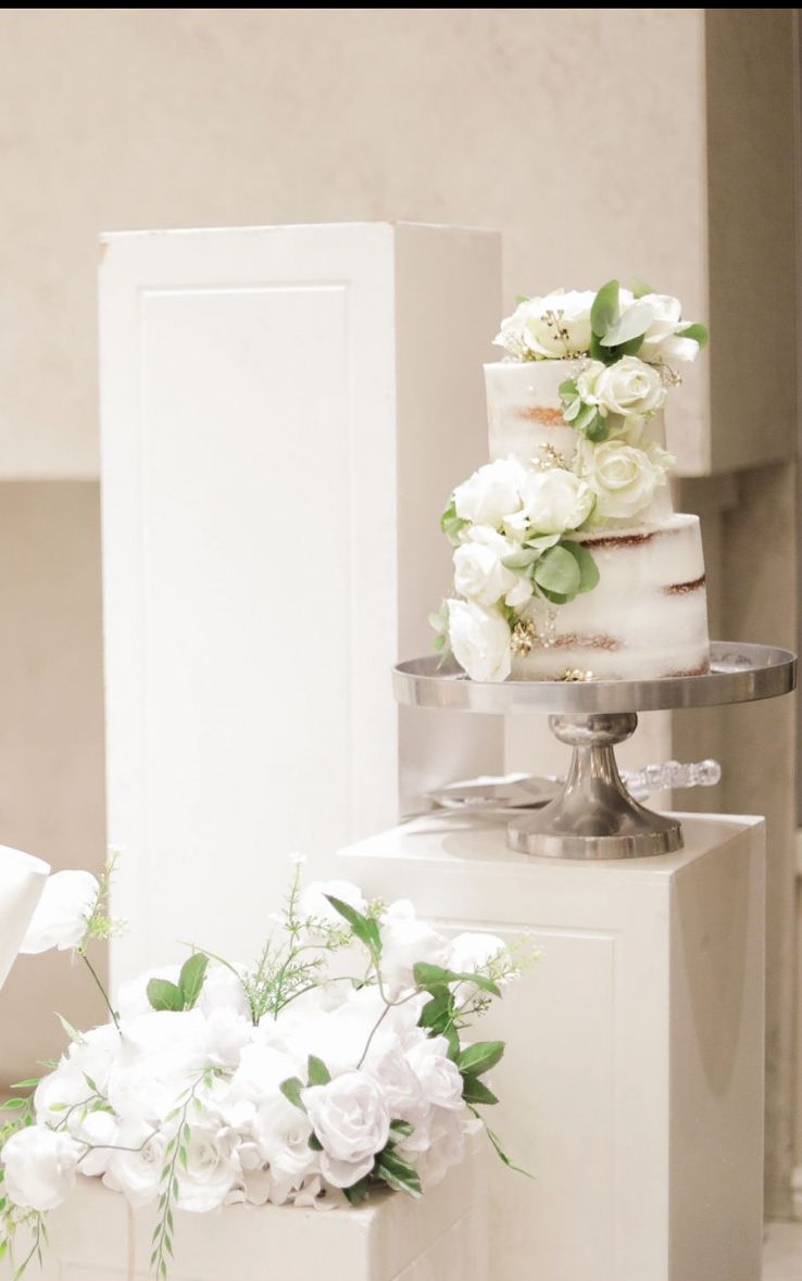 WhatsApp Image 2023-07-02 at 09.19.34 (1)