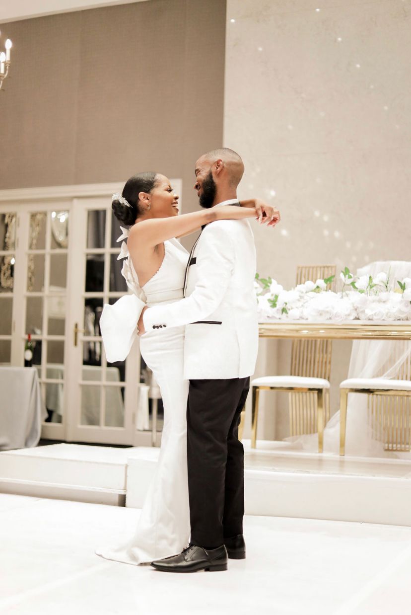 WhatsApp Image 2023-07-02 at 09.19.34