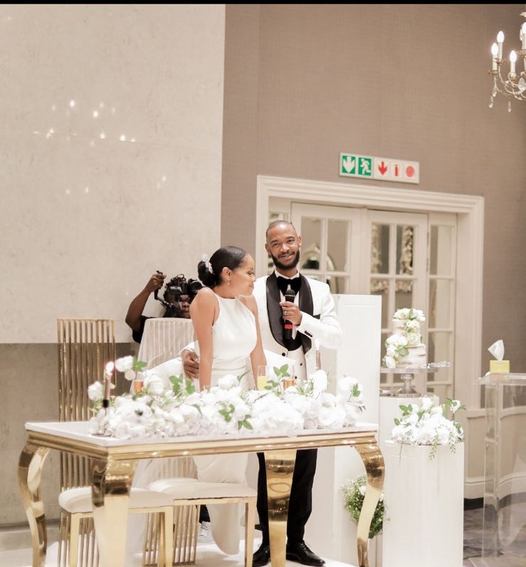 WhatsApp Image 2023-07-02 at 09.19.35 (1)