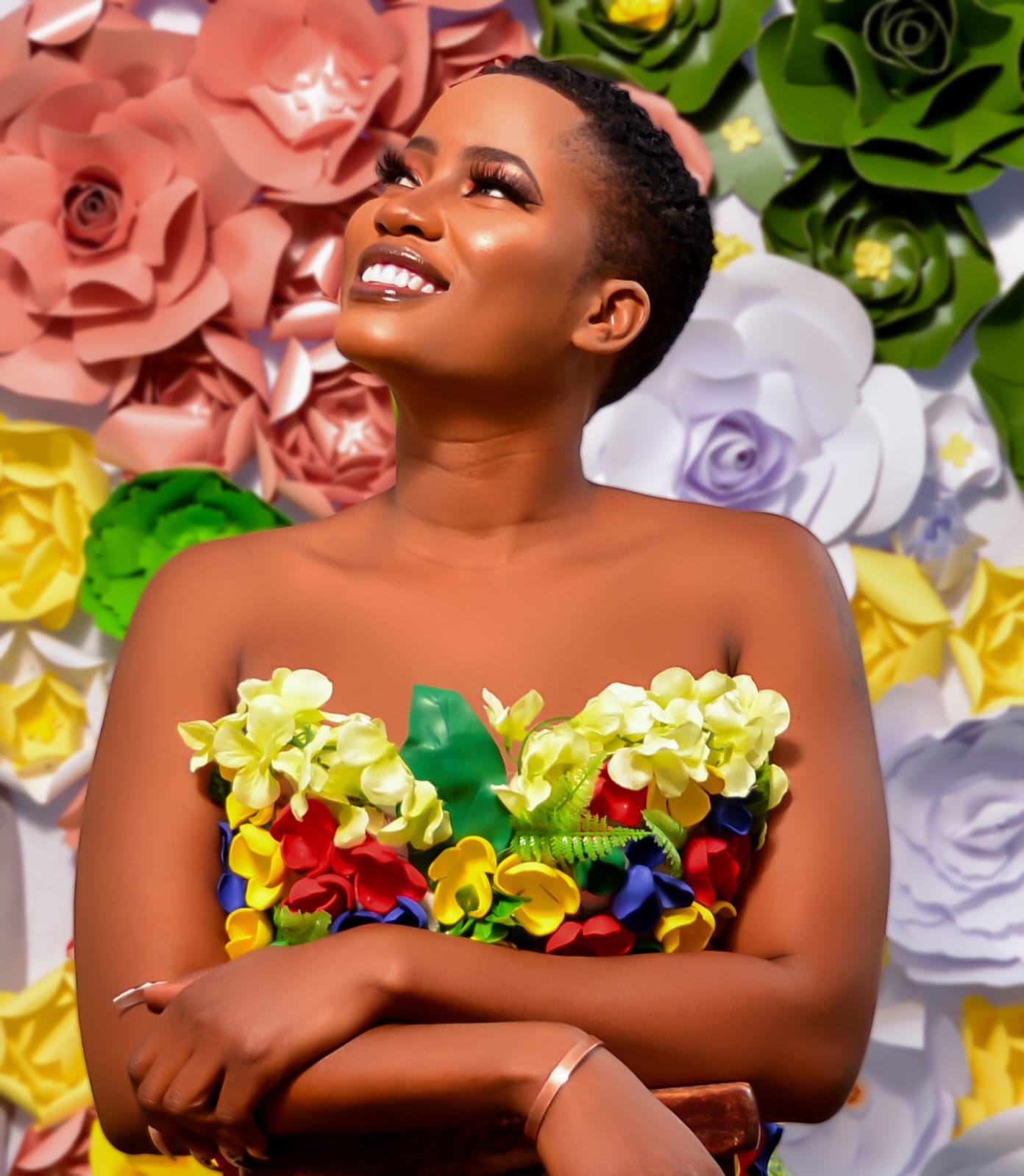 WhatsApp Image 2025-04-08 at 17.46.19_384fc191