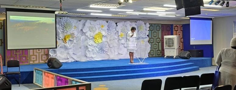 WhatsApp Image 2025-04-08 at 17.49.31_ee06c456