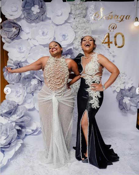 WhatsApp Image 2025-04-08 at 17.50.31_0794084f