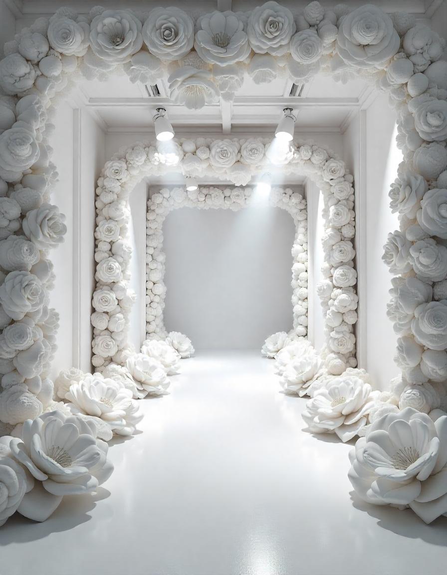 freepik__the-style-is-3d-model-with-octane-render-volumetri__21479