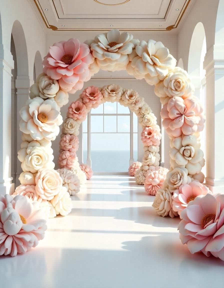 freepik__the-style-is-3d-model-with-octane-render-volumetri__21480